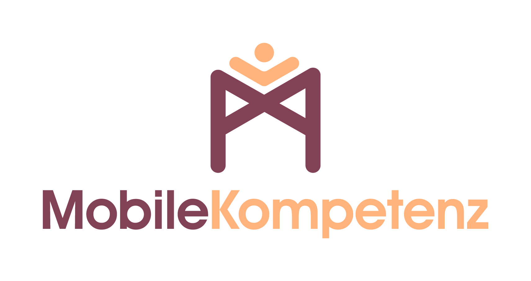Caroline Schumann – Mobile Kompetenz